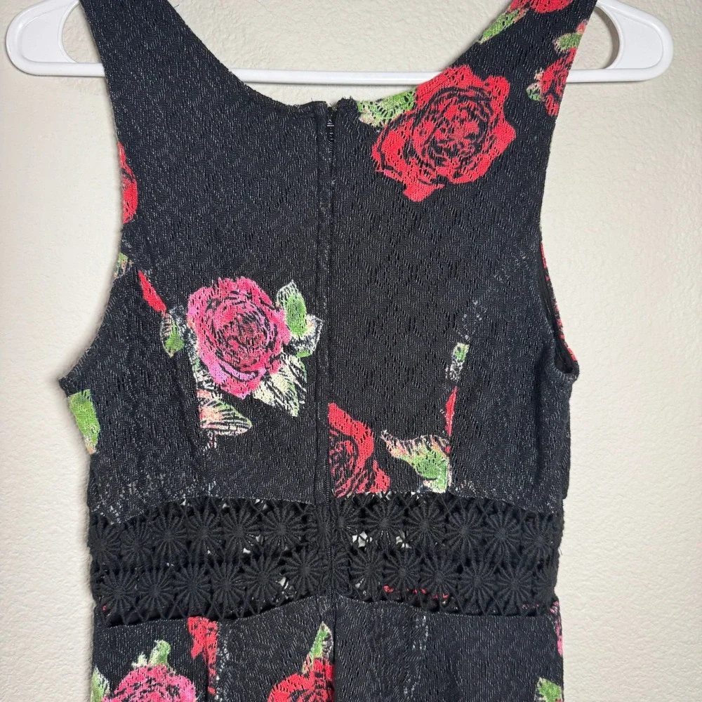 Free People free people